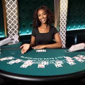 Giao diện chơi Game slot với nhiều lựa chọn tựa game